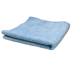 Multi-Purpose Microfiber Towel